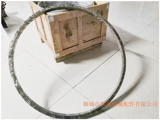 發(fā)電站、發(fā)電機(jī)、汽輪機(jī)用密封環(huán)活塞環(huán)